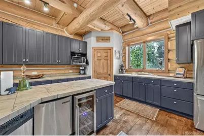 203 Kens Road, Fairplay, CO 80440 - Photo 21