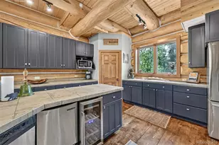 203 Kens Rd, Fairplay, CO 80440 - Photo 21