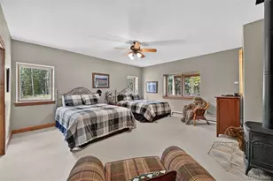203 Kens Rd, Fairplay, CO 80440 - Photo 37