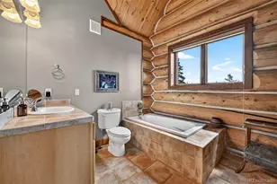 203 Kens Rd, Fairplay, CO 80440 - Photo 31