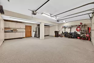 203 Kens Rd, Fairplay, CO 80440 - Photo 47