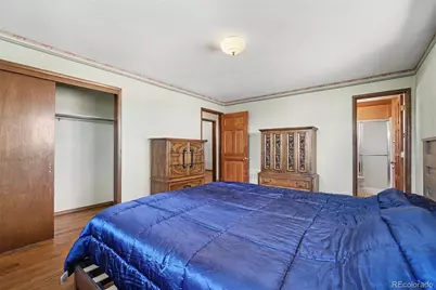 4021 W 134th Place, Broomfield, CO 80020 - Photo 23