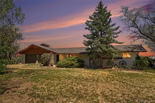 4021 W 134th Pl, Broomfield, CO 80020 - Photo 1
