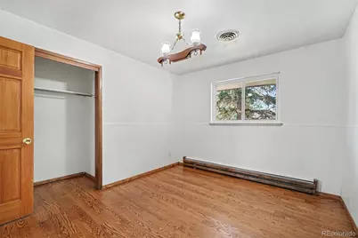 4021 W 134th Place, Broomfield, CO 80020 - Photo 29