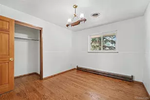 4021 W 134th Pl, Broomfield, CO 80020 - Photo 29