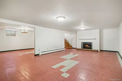 4021 W 134th Place, Broomfield, CO 80020 - Photo 37