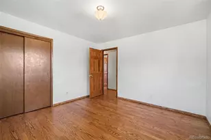 4021 W 134th Pl, Broomfield, CO 80020 - Photo 33