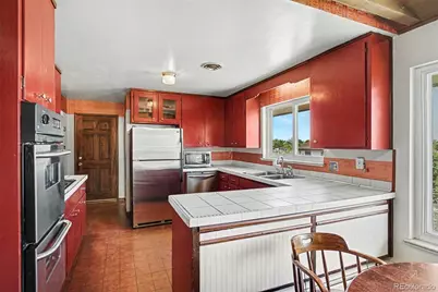4021 W 134th Place, Broomfield, CO 80020 - Photo 13