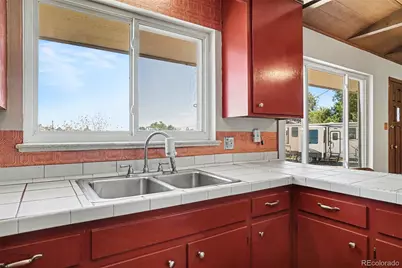 4021 W 134th Place, Broomfield, CO 80020 - Photo 19