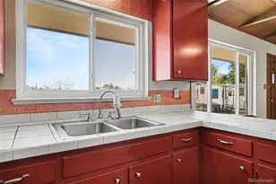 4021 W 134th Pl, Broomfield, CO 80020 - Photo 19