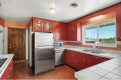 4021 W 134th Place, Broomfield, CO 80020 - Photo 15