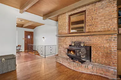 4021 W 134th Place, Broomfield, CO 80020 - Photo 5