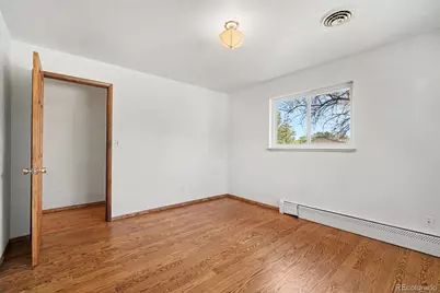 4021 W 134th Place, Broomfield, CO 80020 - Photo 31