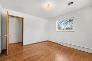 4021 W 134th Pl, Broomfield, CO 80020 - Photo 31