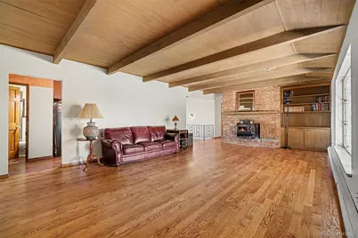 4021 W 134th Place, Broomfield, CO 80020 - Photo 7