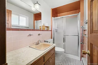 4021 W 134th Place, Broomfield, CO 80020 - Photo 25