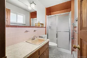 4021 W 134th Pl, Broomfield, CO 80020 - Photo 25