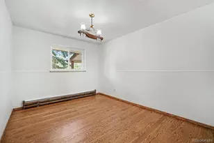 4021 W 134th Pl, Broomfield, CO 80020 - Photo 27