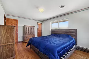 4021 W 134th Pl, Broomfield, CO 80020 - Photo 21