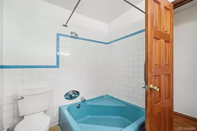 4021 W 134th Place, Broomfield, CO 80020 - Photo 35
