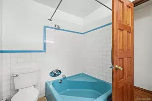 4021 W 134th Pl, Broomfield, CO 80020 - Photo 35