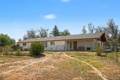 4021 W 134th Place, Broomfield, CO 80020 - Photo 3
