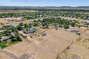 4021 W 134th Pl, Broomfield, CO 80020 - Photo 43