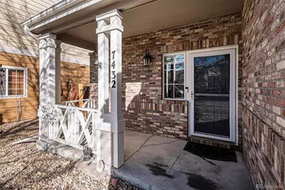 7432 S Nucla Street, Aurora, CO 80016 - Photo 3