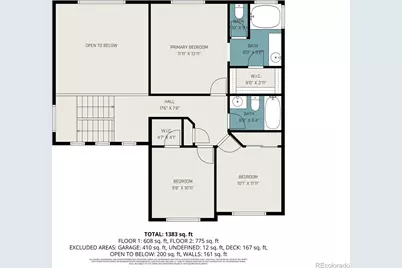 7432 S Nucla Street, Aurora, CO 80016 - Photo 23