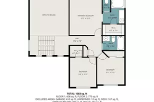 7432 S Nucla St, Aurora, CO 80016 - Photo 23