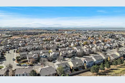 7432 S Nucla Street, Aurora, CO 80016 - Photo 21