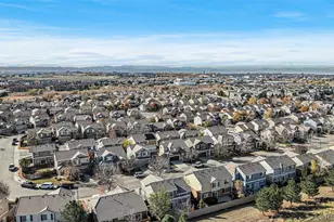 7432 S Nucla St, Aurora, CO 80016 - Photo 21