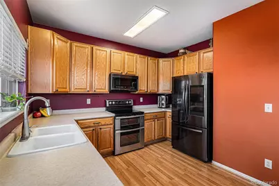 7432 S Nucla Street, Aurora, CO 80016 - Photo 9