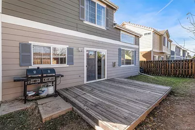 7432 S Nucla Street, Aurora, CO 80016 - Photo 17