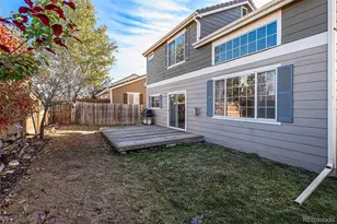 7432 S Nucla St, Aurora, CO 80016 - Photo 19