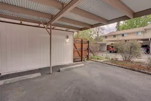 12513 W Alameda Dr, Lakewood, CO 80228 - Photo 29
