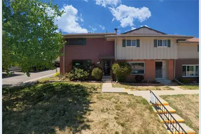 12513 W Alameda Drive, Lakewood, CO 80228 - Photo 3