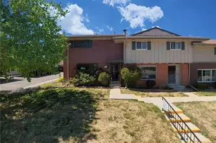 12513 W Alameda Dr, Lakewood, CO 80228 - Photo 3