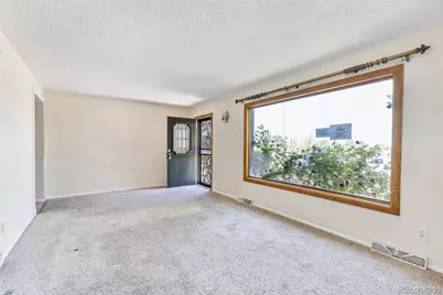 12513 W Alameda Drive, Lakewood, CO 80228 - Photo 11