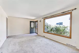 12513 W Alameda Dr, Lakewood, CO 80228 - Photo 11