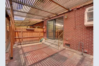 12513 W Alameda Drive, Lakewood, CO 80228 - Photo 23