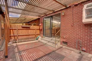 12513 W Alameda Dr, Lakewood, CO 80228 - Photo 23