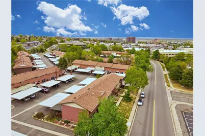 12513 W Alameda Drive, Lakewood, CO 80228 - Photo 41
