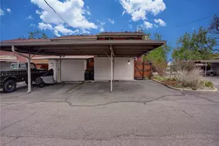 12513 W Alameda Dr, Lakewood, CO 80228 - Photo 35