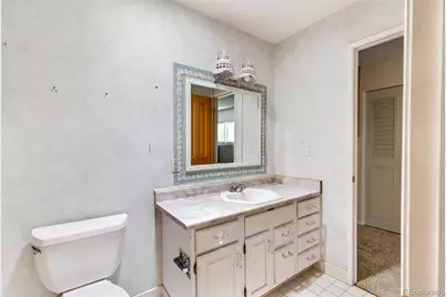12513 W Alameda Drive, Lakewood, CO 80228 - Photo 17