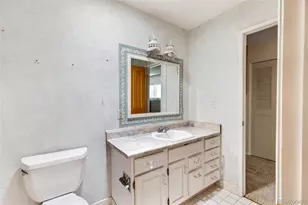 12513 W Alameda Dr, Lakewood, CO 80228 - Photo 17