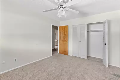 12513 W Alameda Drive, Lakewood, CO 80228 - Photo 21