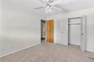 12513 W Alameda Dr, Lakewood, CO 80228 - Photo 21