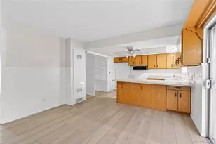 12513 W Alameda Dr, Lakewood, CO 80228 - Photo 7