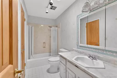 12513 W Alameda Drive, Lakewood, CO 80228 - Photo 15